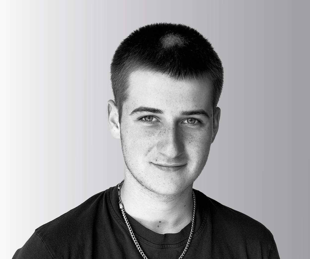 Konstantin Burbaum