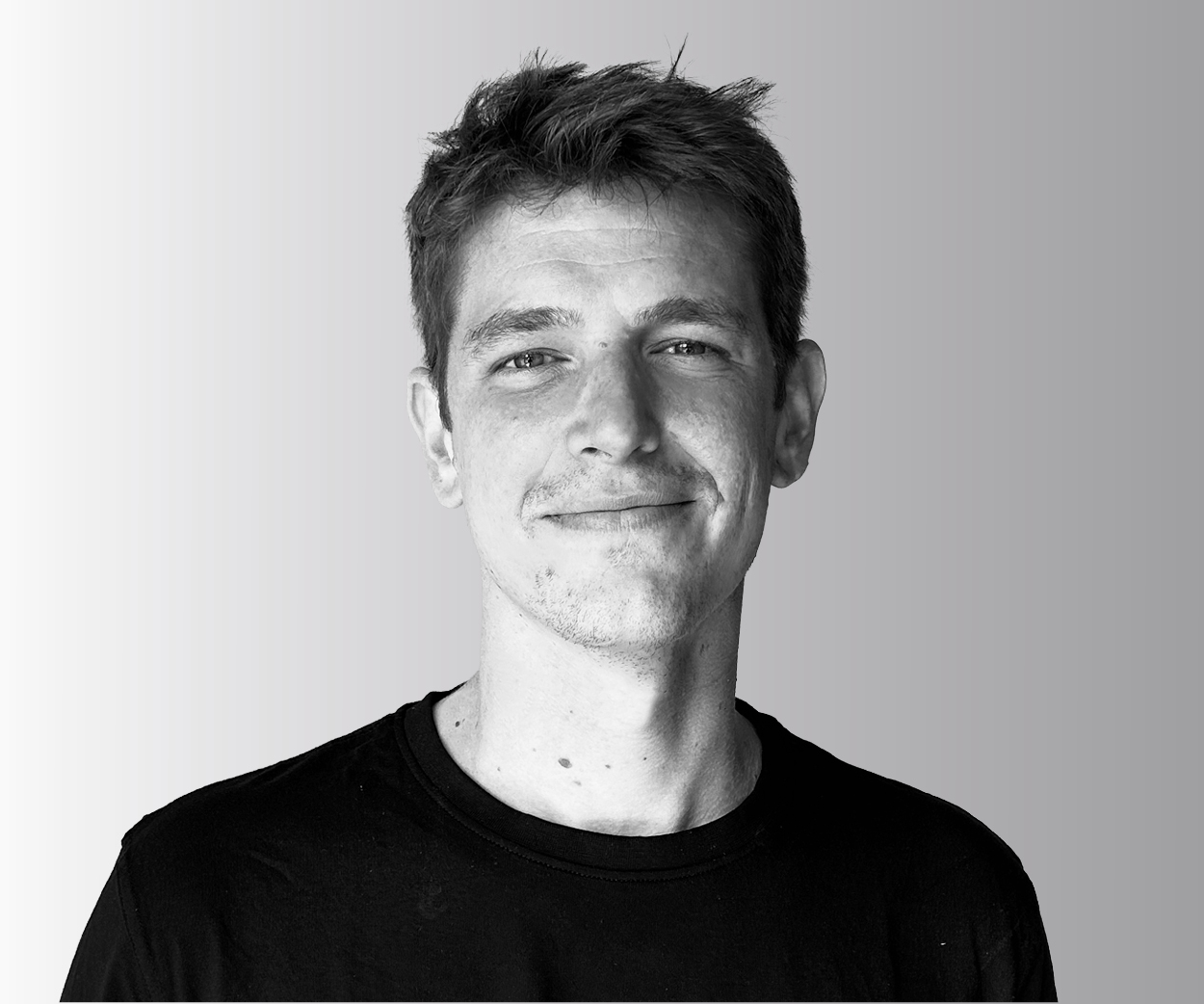 Max Creuzberg